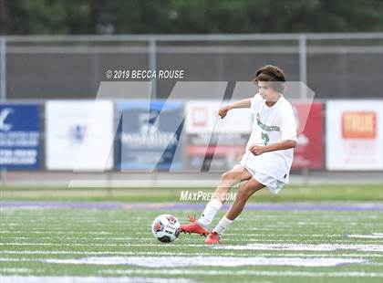 Thumbnail 3 in Weddington @ Ardrey Kell photogallery.