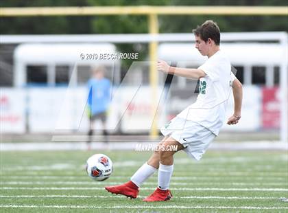 Thumbnail 1 in Weddington @ Ardrey Kell photogallery.