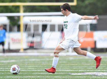 Thumbnail 3 in Weddington @ Ardrey Kell photogallery.