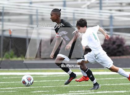 Thumbnail 1 in Weddington @ Ardrey Kell photogallery.