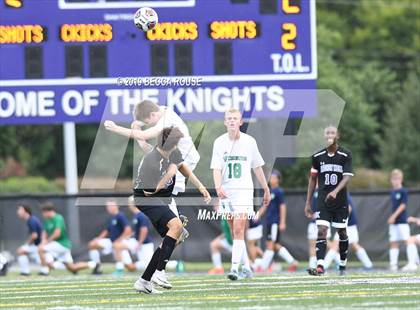 Thumbnail 2 in Weddington @ Ardrey Kell photogallery.