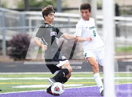 Thumbnail 2 in Weddington @ Ardrey Kell photogallery.