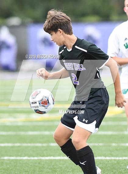 Thumbnail 2 in Weddington @ Ardrey Kell photogallery.