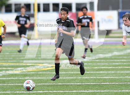 Thumbnail 3 in Weddington @ Ardrey Kell photogallery.