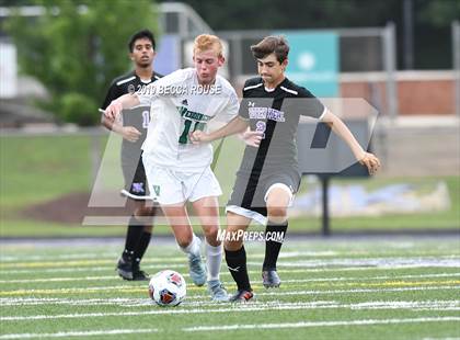 Thumbnail 2 in Weddington @ Ardrey Kell photogallery.