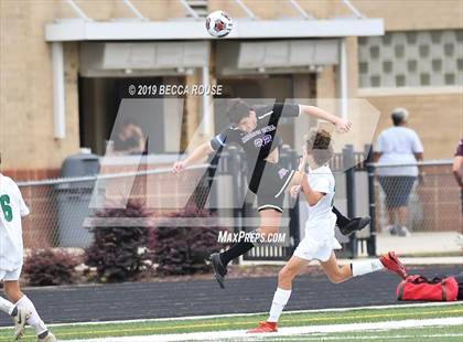 Thumbnail 1 in Weddington @ Ardrey Kell photogallery.
