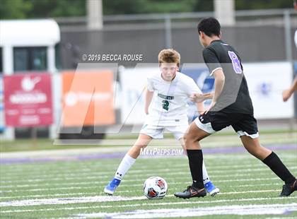 Thumbnail 2 in Weddington @ Ardrey Kell photogallery.