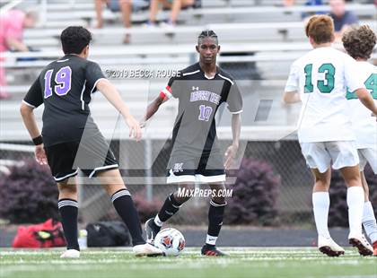 Thumbnail 1 in Weddington @ Ardrey Kell photogallery.