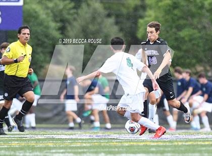 Thumbnail 1 in Weddington @ Ardrey Kell photogallery.