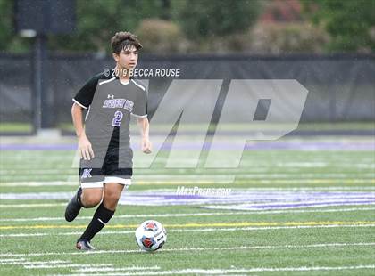 Thumbnail 2 in Weddington @ Ardrey Kell photogallery.