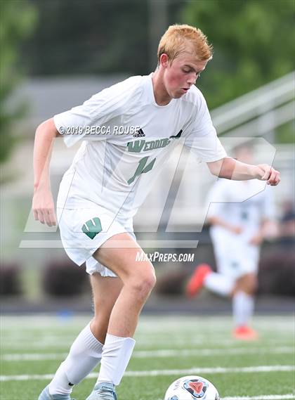 Thumbnail 2 in Weddington @ Ardrey Kell photogallery.