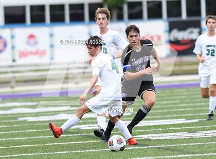 Thumbnail 2 in Weddington @ Ardrey Kell photogallery.