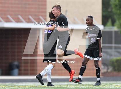 Thumbnail 2 in Weddington @ Ardrey Kell photogallery.