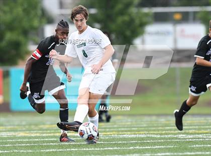 Thumbnail 3 in Weddington @ Ardrey Kell photogallery.