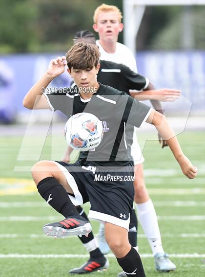 Thumbnail 3 in Weddington @ Ardrey Kell photogallery.