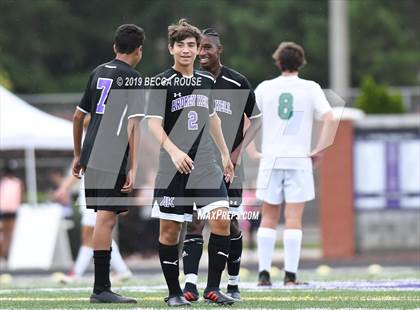Thumbnail 2 in Weddington @ Ardrey Kell photogallery.