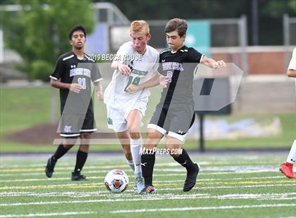Thumbnail 1 in Weddington @ Ardrey Kell photogallery.