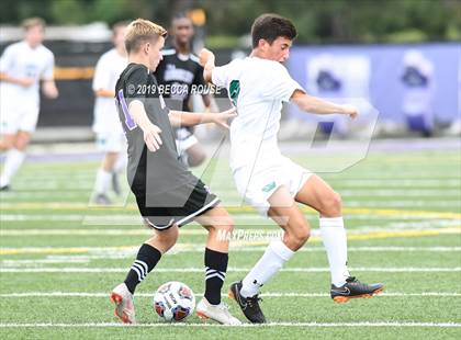 Thumbnail 2 in Weddington @ Ardrey Kell photogallery.