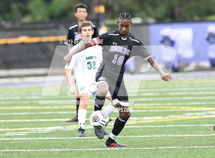 Thumbnail 1 in Weddington @ Ardrey Kell photogallery.
