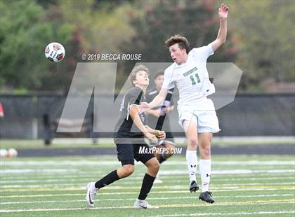 Thumbnail 1 in Weddington @ Ardrey Kell photogallery.