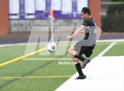 Thumbnail 2 in Weddington @ Ardrey Kell photogallery.
