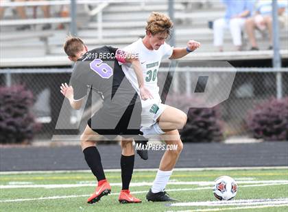 Thumbnail 3 in Weddington @ Ardrey Kell photogallery.