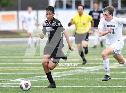 Thumbnail 2 in Weddington @ Ardrey Kell photogallery.