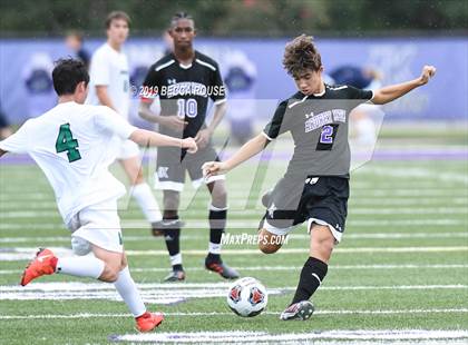Thumbnail 2 in Weddington @ Ardrey Kell photogallery.