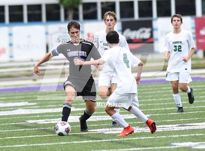 Thumbnail 1 in Weddington @ Ardrey Kell photogallery.