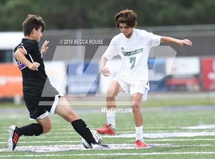 Thumbnail 1 in Weddington @ Ardrey Kell photogallery.