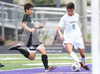Thumbnail 1 in Weddington @ Ardrey Kell photogallery.