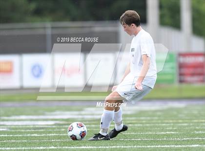 Thumbnail 3 in Weddington @ Ardrey Kell photogallery.