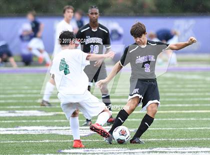 Thumbnail 3 in Weddington @ Ardrey Kell photogallery.