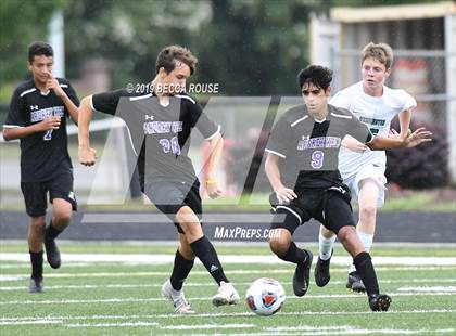 Thumbnail 2 in Weddington @ Ardrey Kell photogallery.