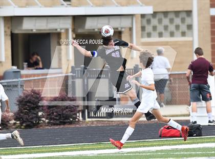 Thumbnail 3 in Weddington @ Ardrey Kell photogallery.