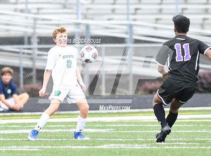 Thumbnail 3 in Weddington @ Ardrey Kell photogallery.