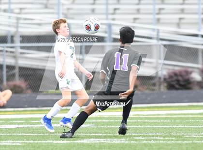 Thumbnail 2 in Weddington @ Ardrey Kell photogallery.
