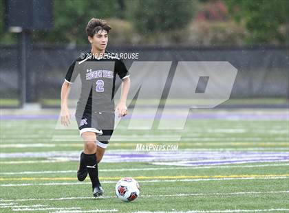Thumbnail 3 in Weddington @ Ardrey Kell photogallery.