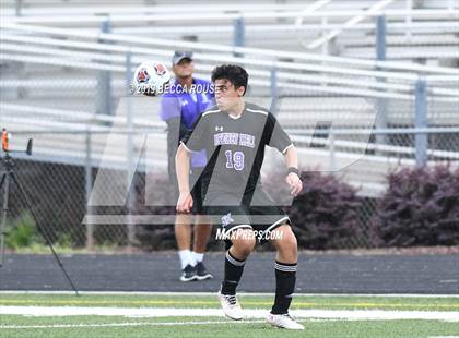 Thumbnail 2 in Weddington @ Ardrey Kell photogallery.