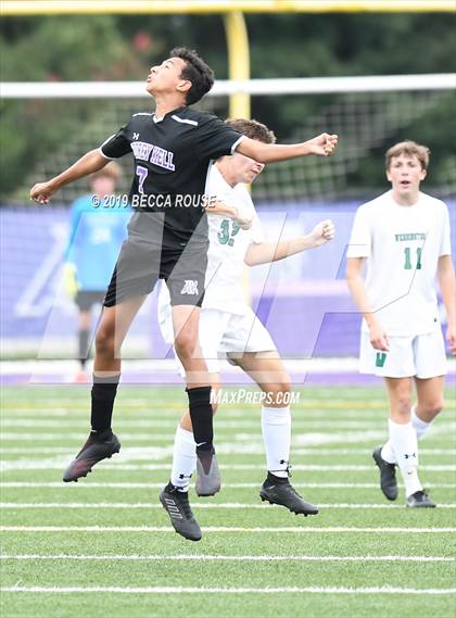 Thumbnail 2 in Weddington @ Ardrey Kell photogallery.