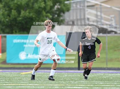 Thumbnail 2 in Weddington @ Ardrey Kell photogallery.