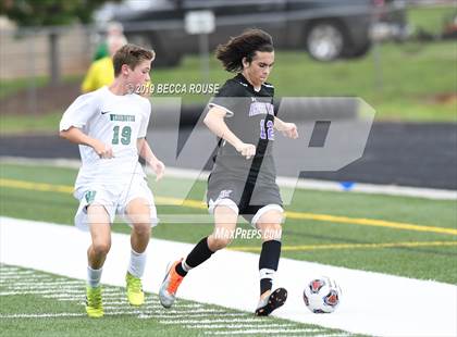 Thumbnail 2 in Weddington @ Ardrey Kell photogallery.