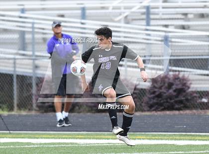 Thumbnail 3 in Weddington @ Ardrey Kell photogallery.