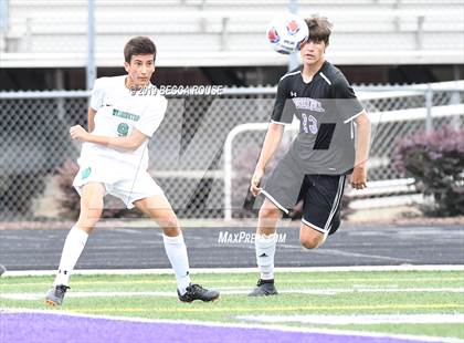 Thumbnail 2 in Weddington @ Ardrey Kell photogallery.