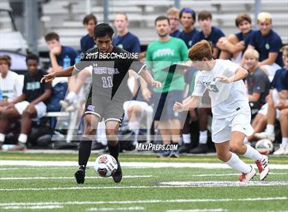Thumbnail 1 in Weddington @ Ardrey Kell photogallery.