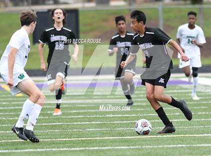 Thumbnail 3 in Weddington @ Ardrey Kell photogallery.