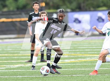 Thumbnail 2 in Weddington @ Ardrey Kell photogallery.