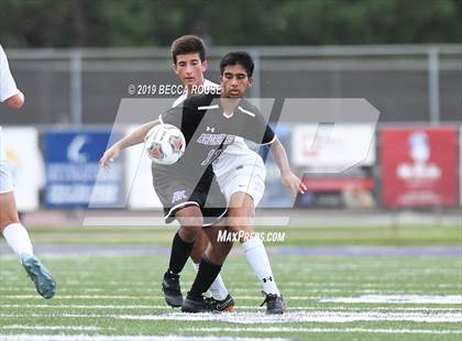 Thumbnail 3 in Weddington @ Ardrey Kell photogallery.