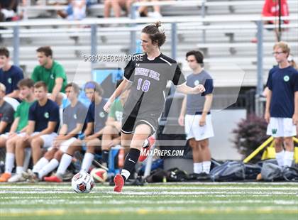 Thumbnail 1 in Weddington @ Ardrey Kell photogallery.