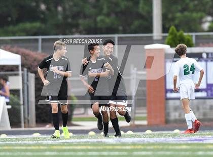 Thumbnail 3 in Weddington @ Ardrey Kell photogallery.